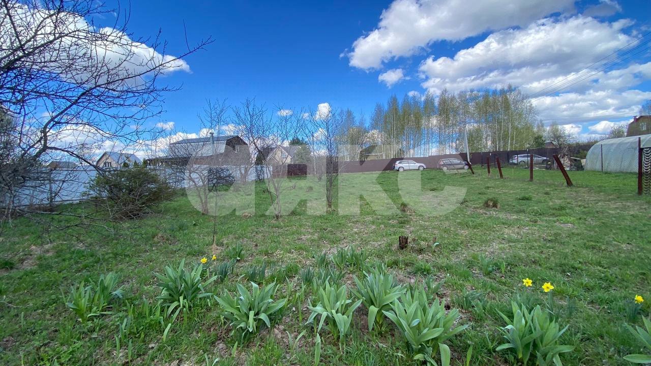 Фото №10: Дача 51&nbsp;м² + 9.5&nbsp;сот., 2&nbsp;эт. - Дорофеево, мкр. Пролетарский территориальный округ