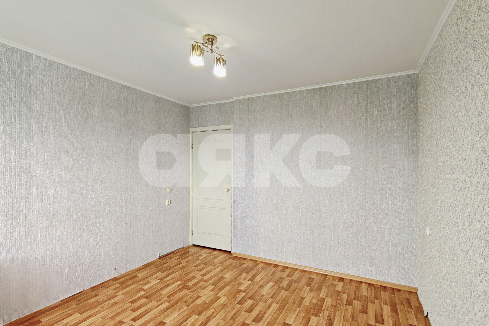 Фото №12: 2-комнатная квартира 70&nbsp;м², 13/16&nbsp;эт. - Новороссийск, Приморский, мкр. 13-й, ул. Тобольская, 7А