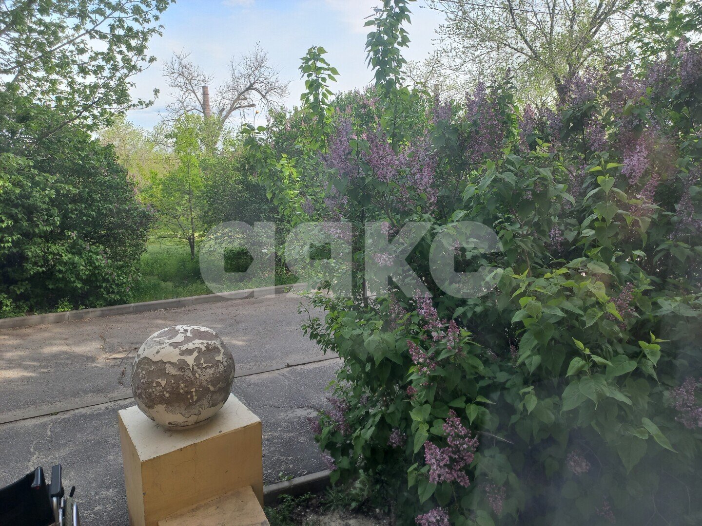 Фото №24: 2-комнатная квартира 52&nbsp;м², 1/5&nbsp;эт. - Волгоград, р. Краснооктябрьский, пр-кт имени В.И. Ленина, 141