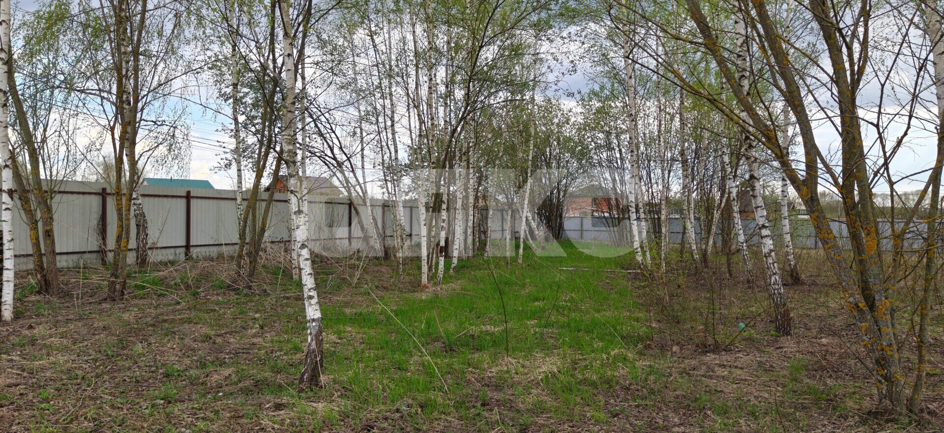 Фото №7: Земельный участок под ИЖС 7&nbsp;сот. - СНТ У Берега