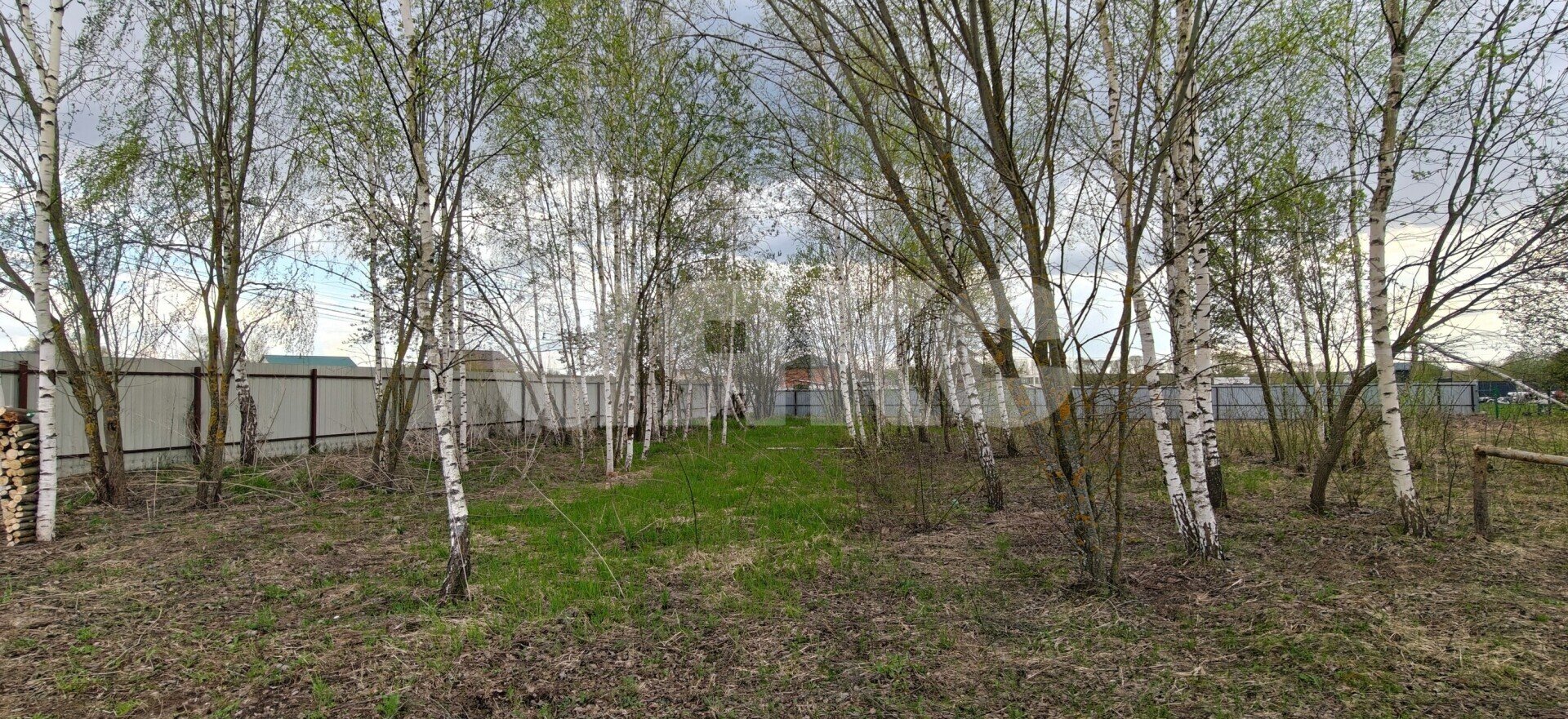 Фото №6: Земельный участок под ИЖС 7&nbsp;сот. - СНТ У Берега