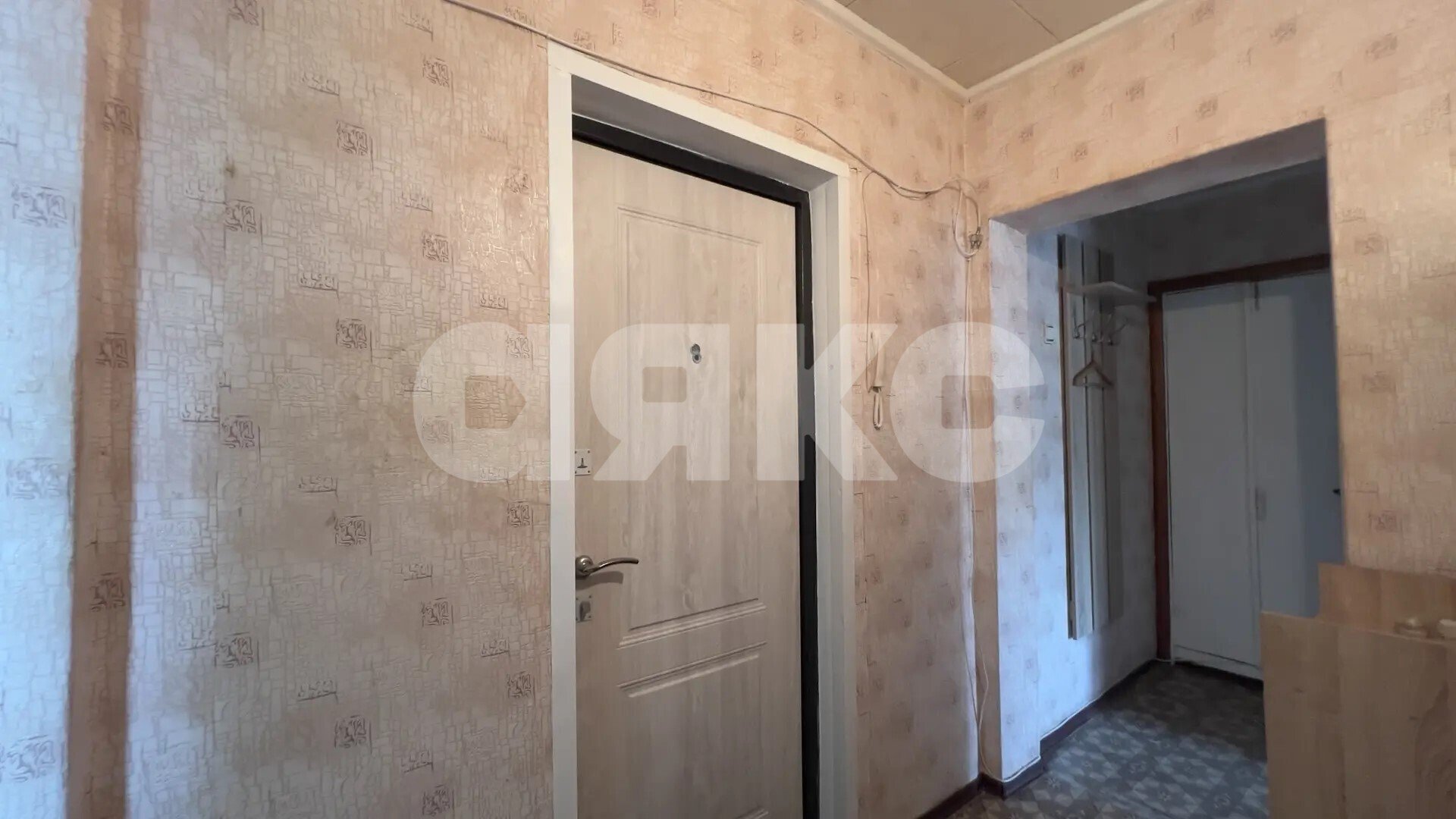 Фото №10: 2-комнатная квартира 43&nbsp;м², 3/5&nbsp;эт. - Тула, мкр. Пролетарский территориальный округ, ул. Епифанская, 125