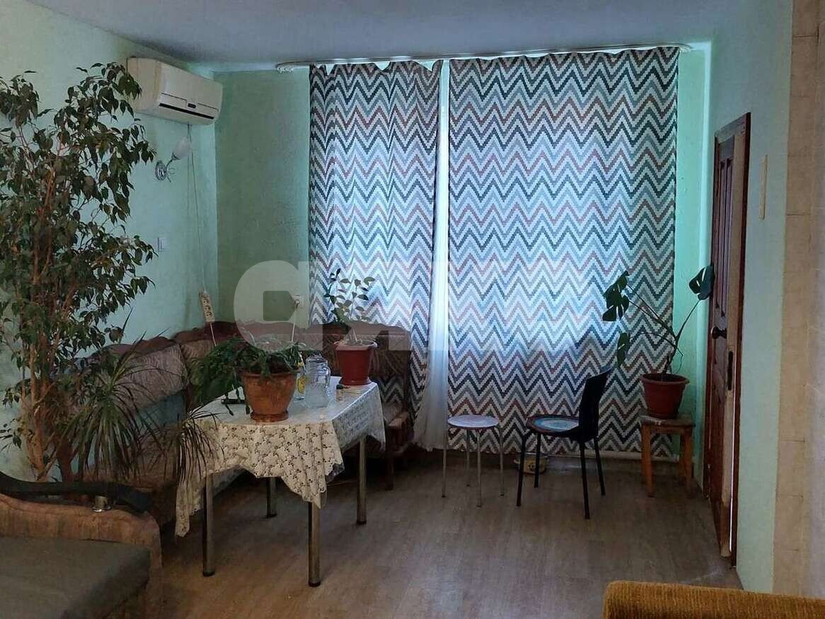 Фото №3: Дом 127&nbsp;м² + 5.3&nbsp;сот., 2&nbsp;эт. - Кавказ, 65