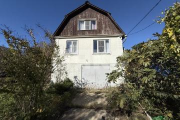 Фото №1: Дом 127 м² + 5.3 сот., 2 эт. - Кавказ, 65