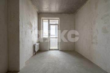 Фото №1: 1-комнатная квартира 39 м², 7/24 эт. - Батайск, ул. 1-й Пятилетки, 2Ж