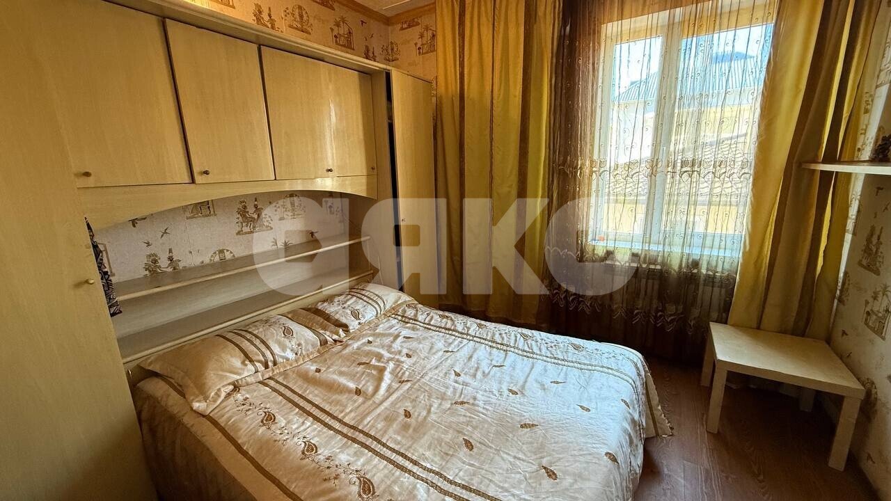 Фото №9: Дом 298&nbsp;м² + 3.5&nbsp;сот., 3&nbsp;эт. - Агой, ст Черноморье, 115