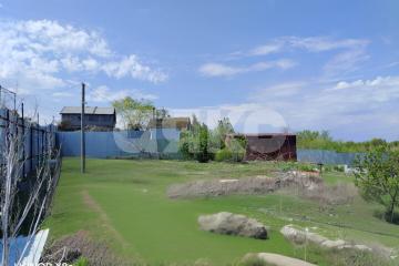 Фото №1: Участок садоводство 6&nbsp;сот. - Волгоград, мкр. СНТ Геофизик, 