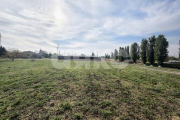 Фото №1: Земельный участок - Кореновск, мкр. 2-й квартал, 