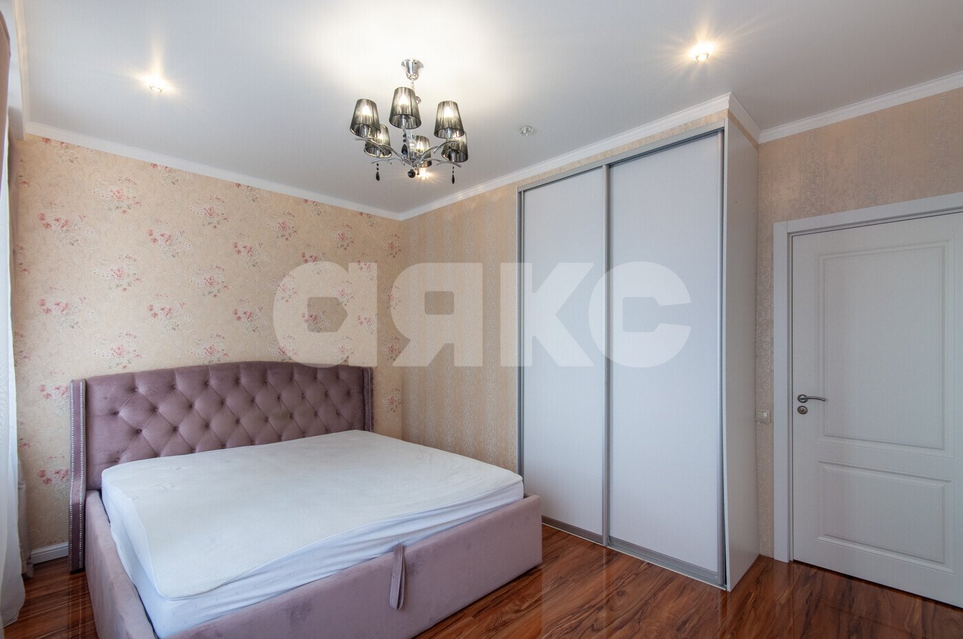 Фото №10: 2-комнатная квартира 47&nbsp;м², 13/23&nbsp;эт. - Москва Новомосковский административный округ