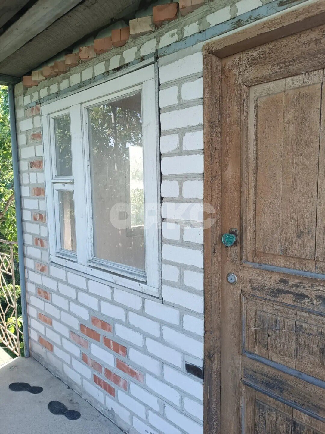 Фото №7: Дача 41&nbsp;м² + 5&nbsp;сот., 2&nbsp;эт. - СНТ Мичуринец, 507