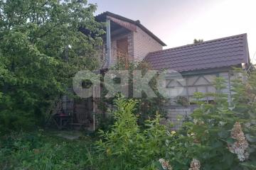 Фото №1: Дача 41 м² + 5 сот., 2 эт. - СНТ Мичуринец, 507
