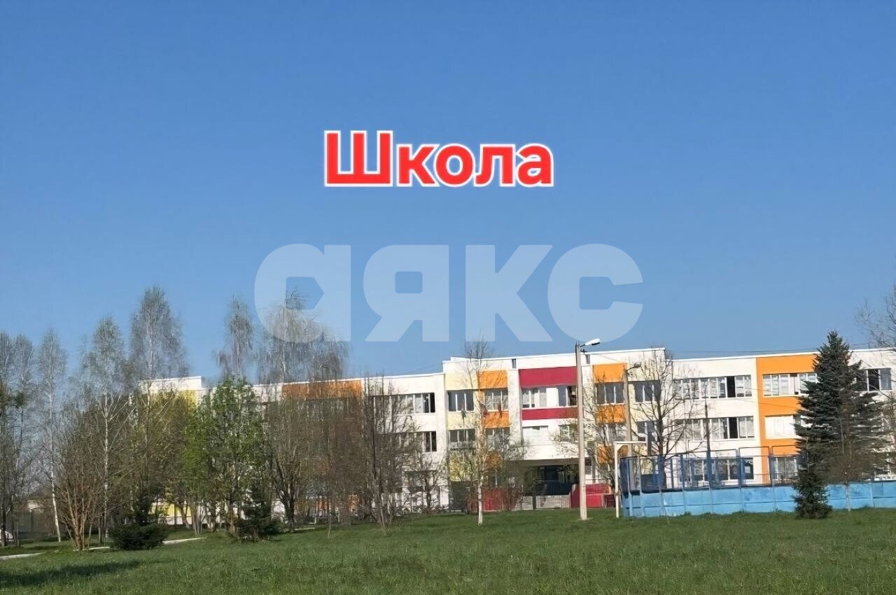 Фото №16: Земельный участок под ИЖС 6&nbsp;сот. - Новая Ольховка, ул. Северная