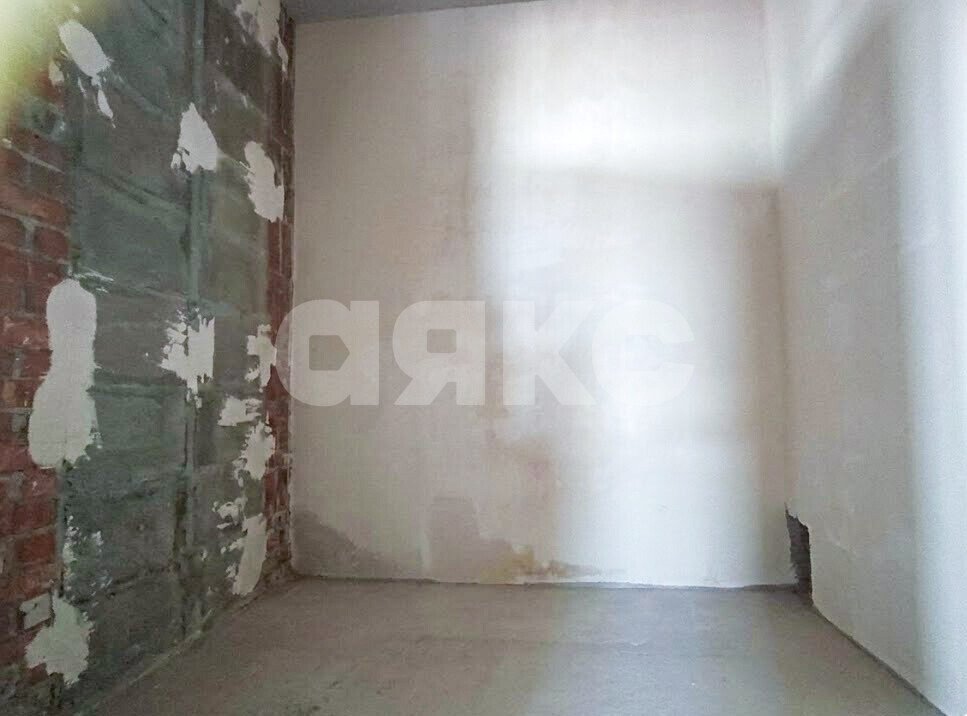 Фото №8: 2-комнатная квартира 57&nbsp;м², 4/25&nbsp;эт. - Батайск, мкр. Северная Звезда, ул. Северная, 2Ак2