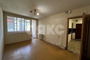 Фото №1: Комната 18&nbsp;м², 3/5&nbsp;эт. - Дагомыс, р. Лазаревский, ул. Батумское шоссе, 33