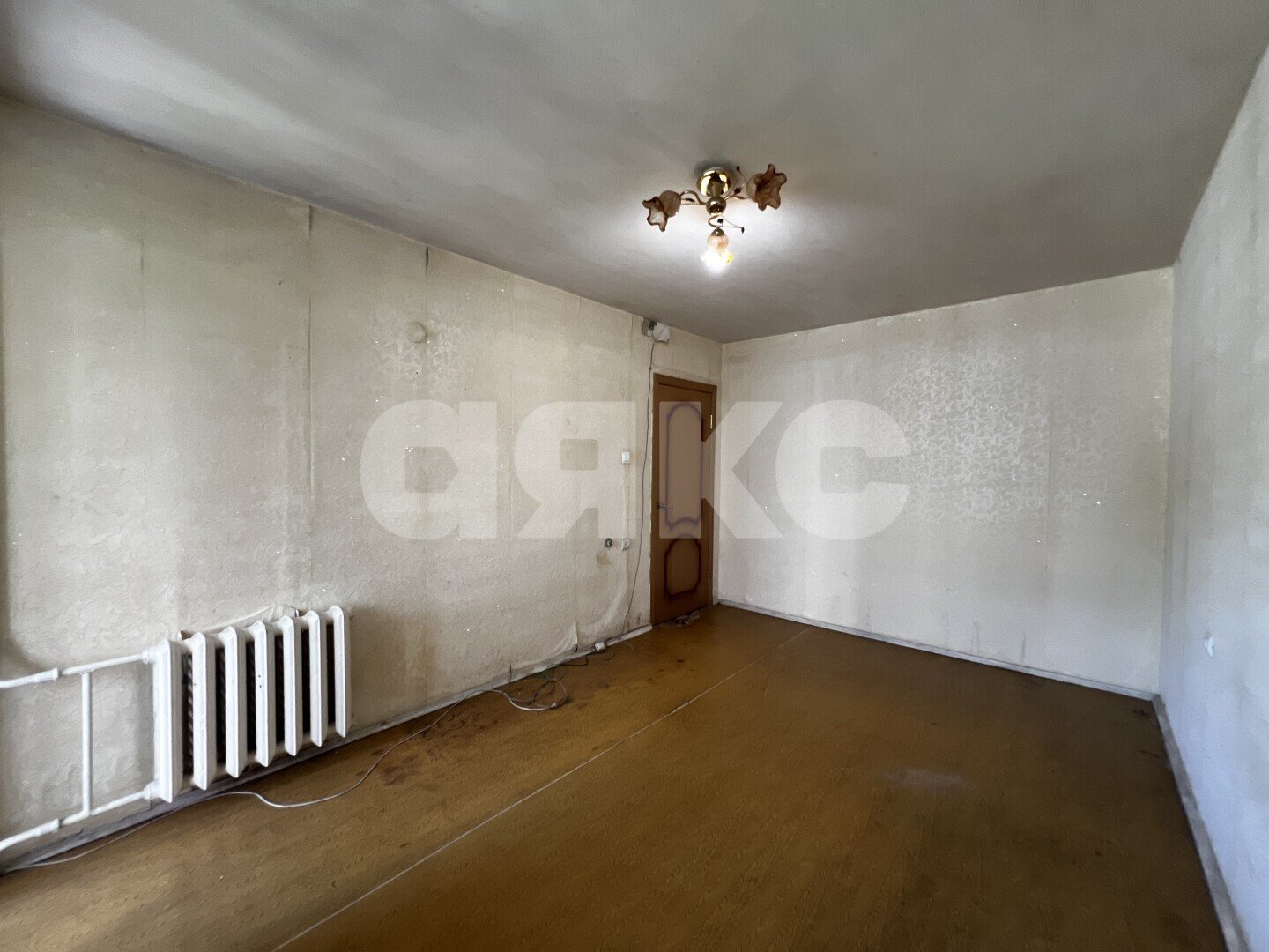 Фото №10: Комната 18&nbsp;м², 3/5&nbsp;эт. - Дагомыс, р. Лазаревский, ул. Батумское шоссе, 33