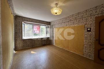 Фото №1: Комната 13 м², 3/5 эт. - Дагомыс, р. Лазаревский, ул. Батумское шоссе, 33