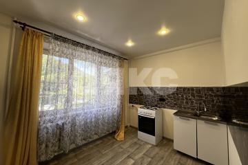Фото №1: Комната 13&nbsp;м², 3/5&nbsp;эт. - Дагомыс, р. Лазаревский, ул. Батумское шоссе, 33