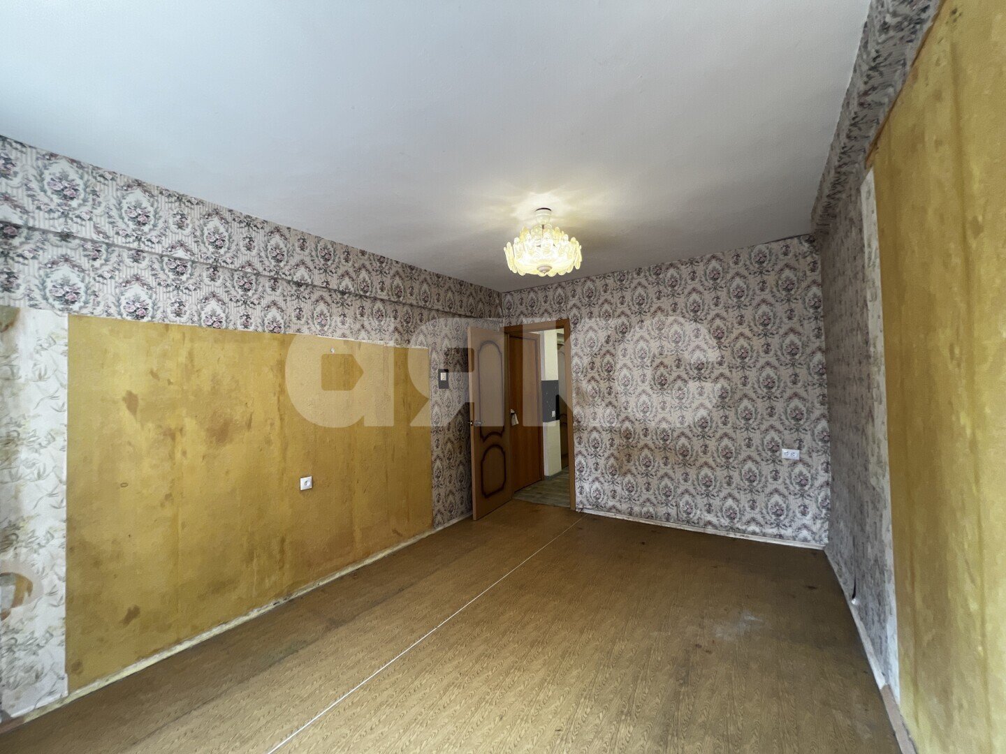 Фото №10: Комната 13&nbsp;м², 3/5&nbsp;эт. - Дагомыс, р. Лазаревский, ул. Батумское шоссе, 33