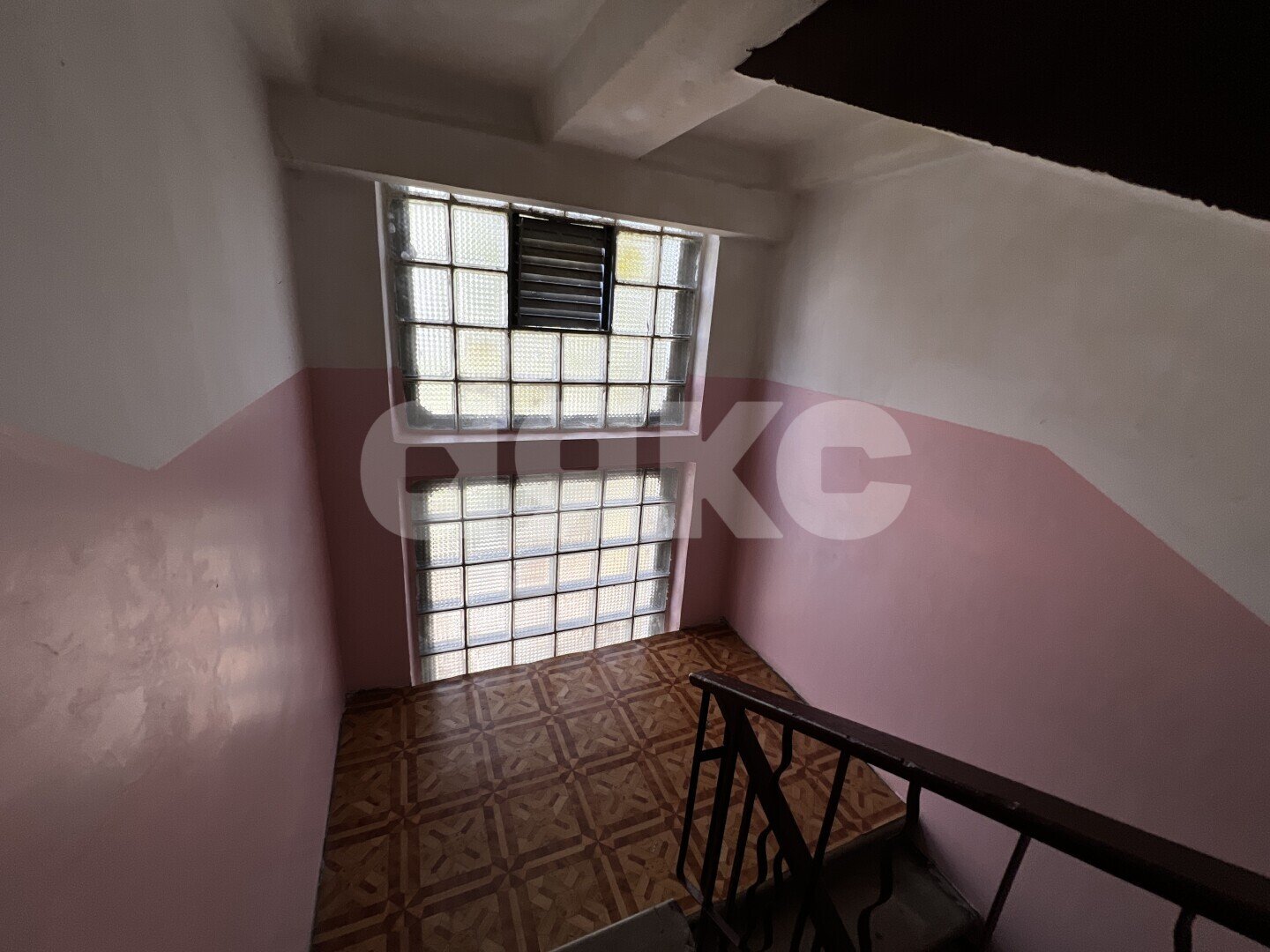 Фото №26: Комната 13&nbsp;м², 3/5&nbsp;эт. - Дагомыс, р. Лазаревский, ул. Батумское шоссе, 33