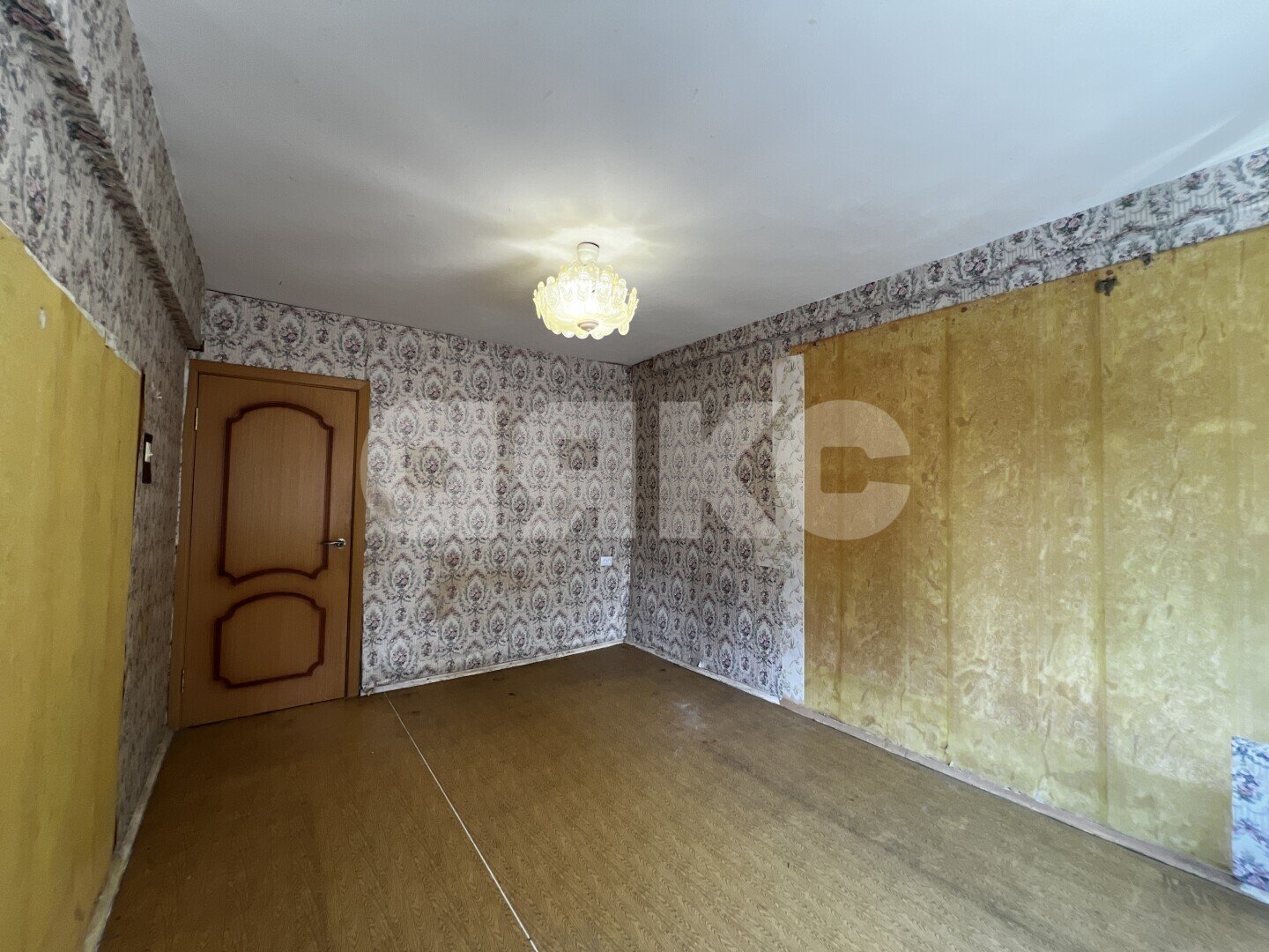 Фото №3: Комната 13&nbsp;м², 3/5&nbsp;эт. - Дагомыс, р. Лазаревский, ул. Батумское шоссе, 33