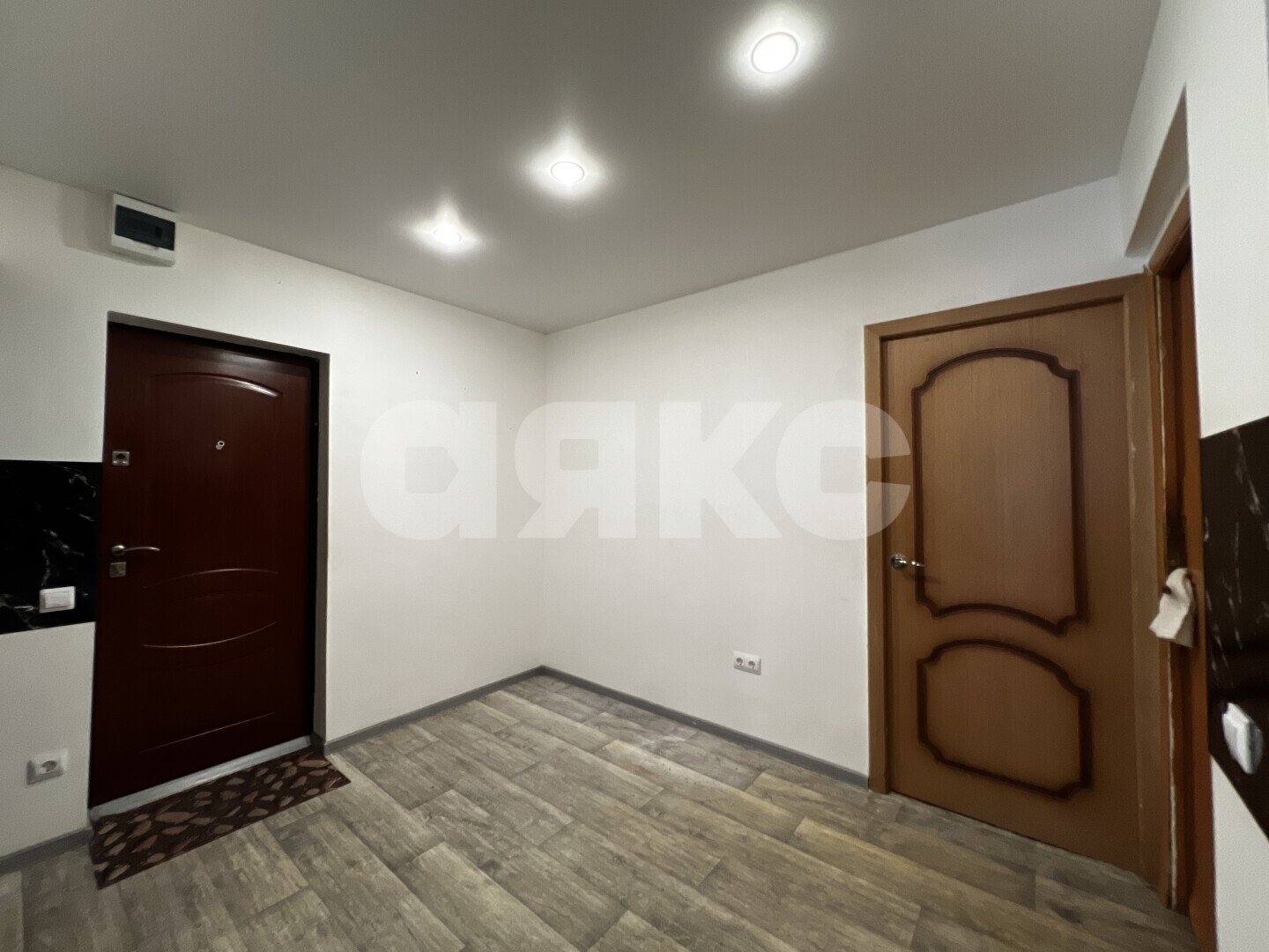 Фото №6: Комната 13&nbsp;м², 3/5&nbsp;эт. - Дагомыс, р. Лазаревский, ул. Батумское шоссе, 33