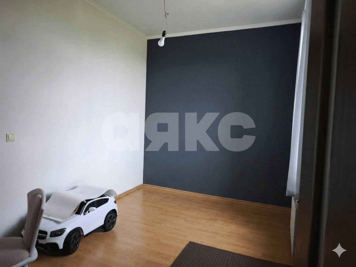 Фото №28: Дом 544&nbsp;м² + 10&nbsp;сот., 3&nbsp;эт. - Раменское, квартал Восточная Гостица, мкр. Гостица, ул. Треугольная