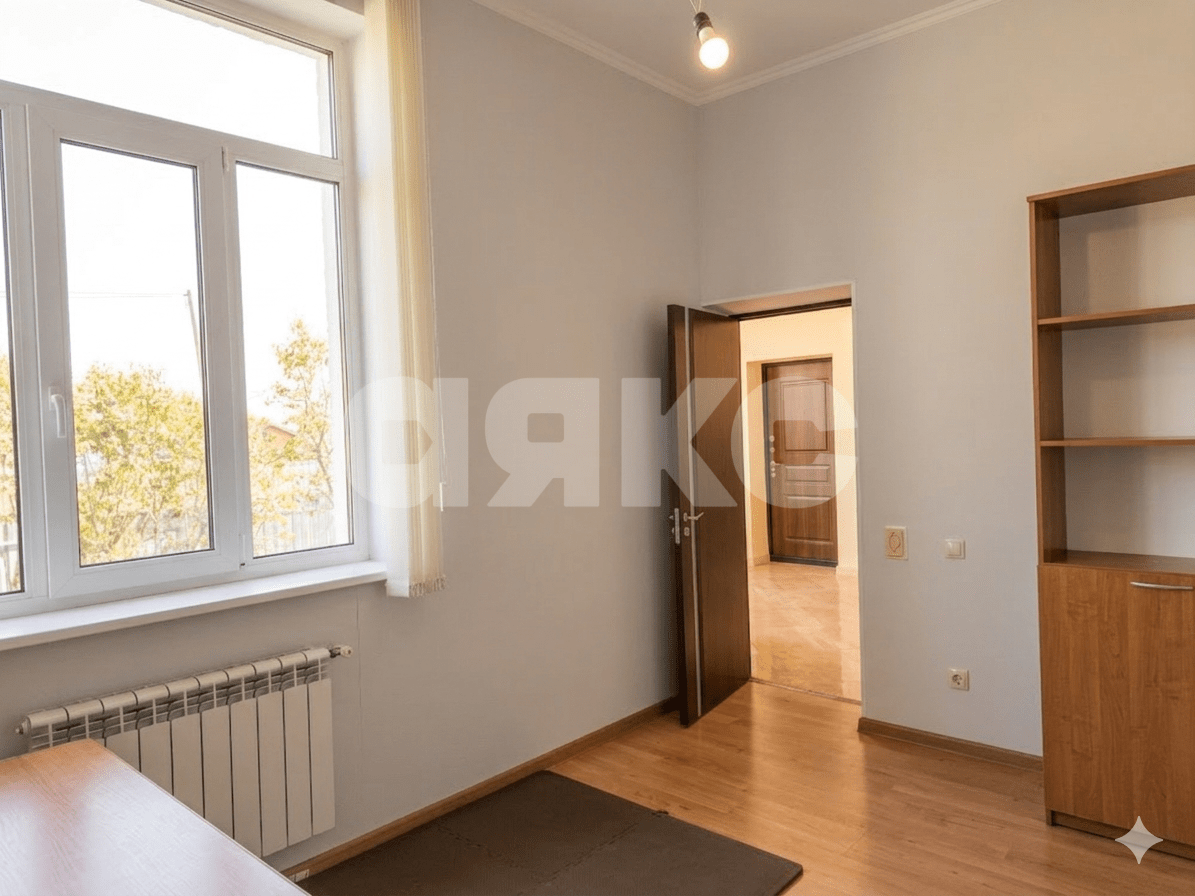 Фото №27: Дом 544&nbsp;м² + 10&nbsp;сот., 3&nbsp;эт. - Раменское, квартал Восточная Гостица, мкр. Гостица, ул. Треугольная