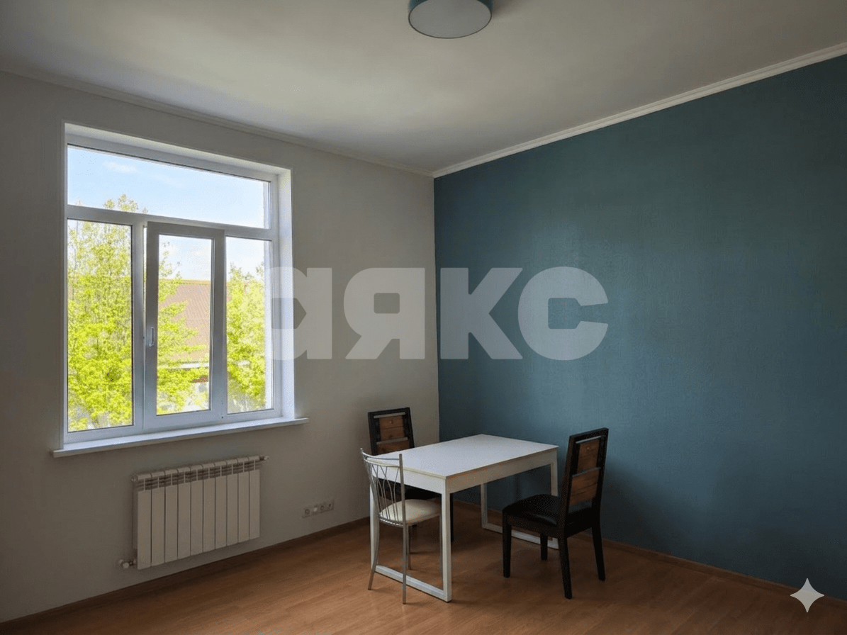 Фото №26: Дом 544&nbsp;м² + 10&nbsp;сот., 3&nbsp;эт. - Раменское, квартал Восточная Гостица, мкр. Гостица, ул. Треугольная