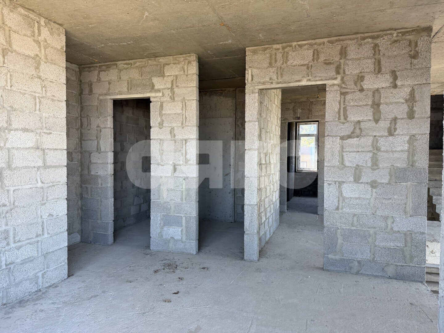 Фото №27: Дом 497&nbsp;м² + 10&nbsp;сот., 3&nbsp;эт. - Супсех, ул. Дизайнерская, 24