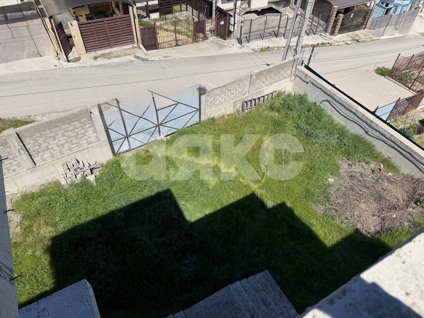 Фото №40: Дом 497&nbsp;м² + 10&nbsp;сот., 3&nbsp;эт. - Супсех, ул. Дизайнерская, 24