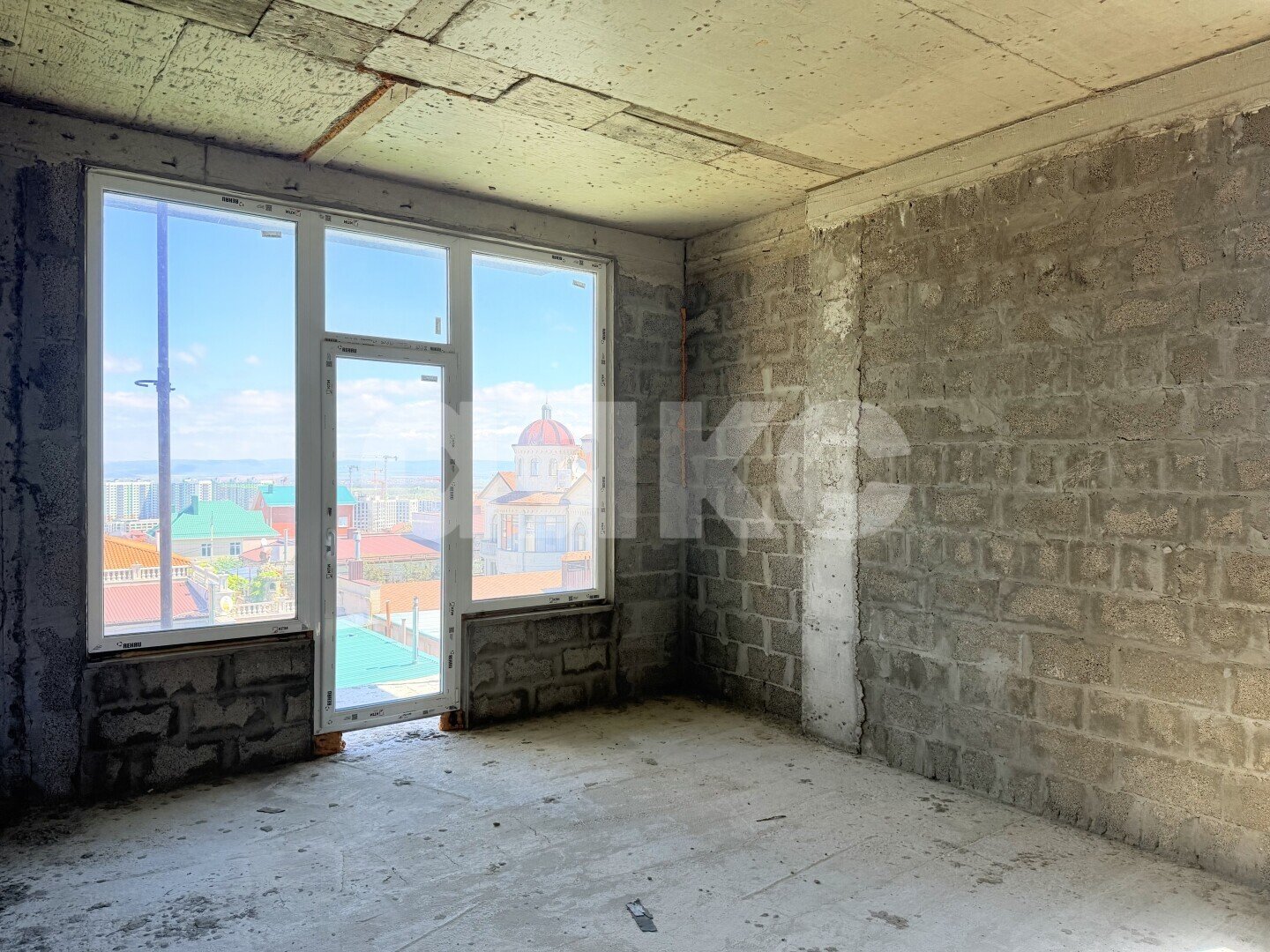 Фото №22: Дом 497&nbsp;м² + 10&nbsp;сот., 3&nbsp;эт. - Супсех, ул. Дизайнерская, 24