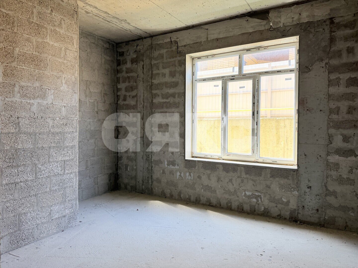 Фото №8: Дом 497&nbsp;м² + 10&nbsp;сот., 3&nbsp;эт. - Супсех, ул. Дизайнерская, 24