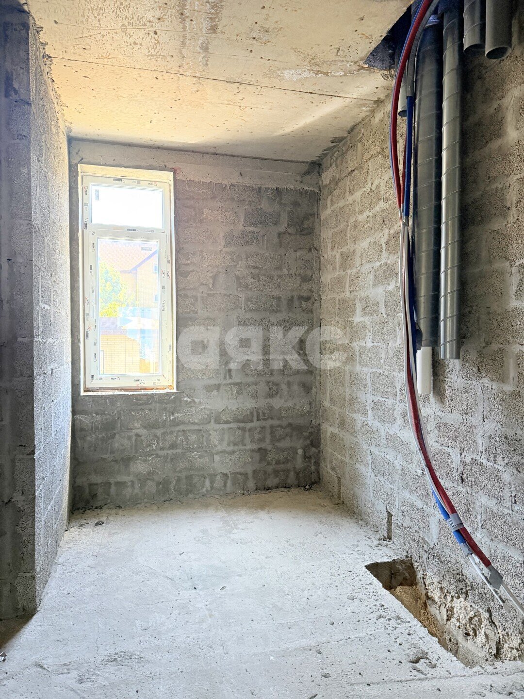Фото №18: Дом 497&nbsp;м² + 10&nbsp;сот., 3&nbsp;эт. - Супсех, ул. Дизайнерская, 24