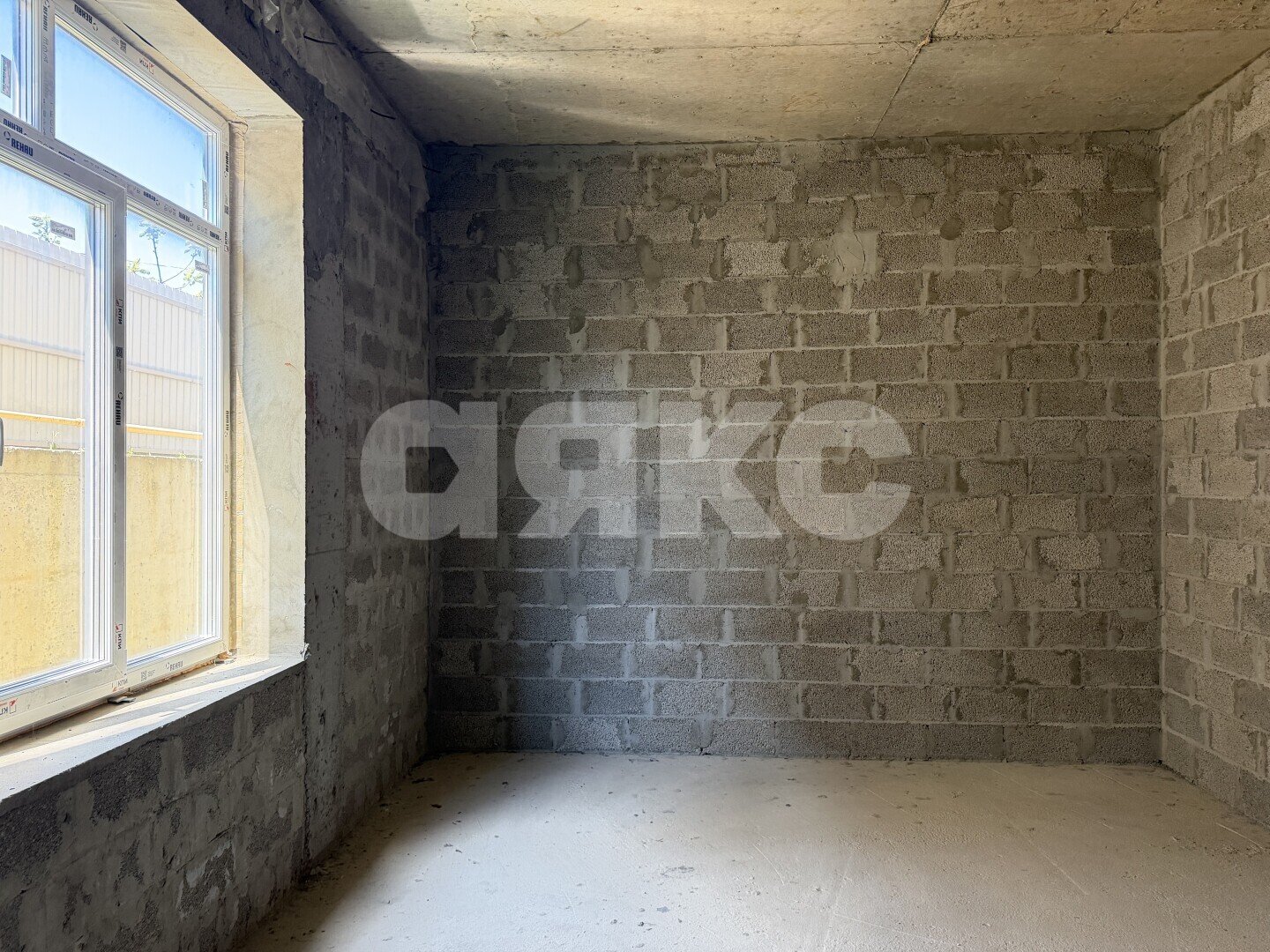 Фото №9: Дом 497&nbsp;м² + 10&nbsp;сот., 3&nbsp;эт. - Супсех, ул. Дизайнерская, 24