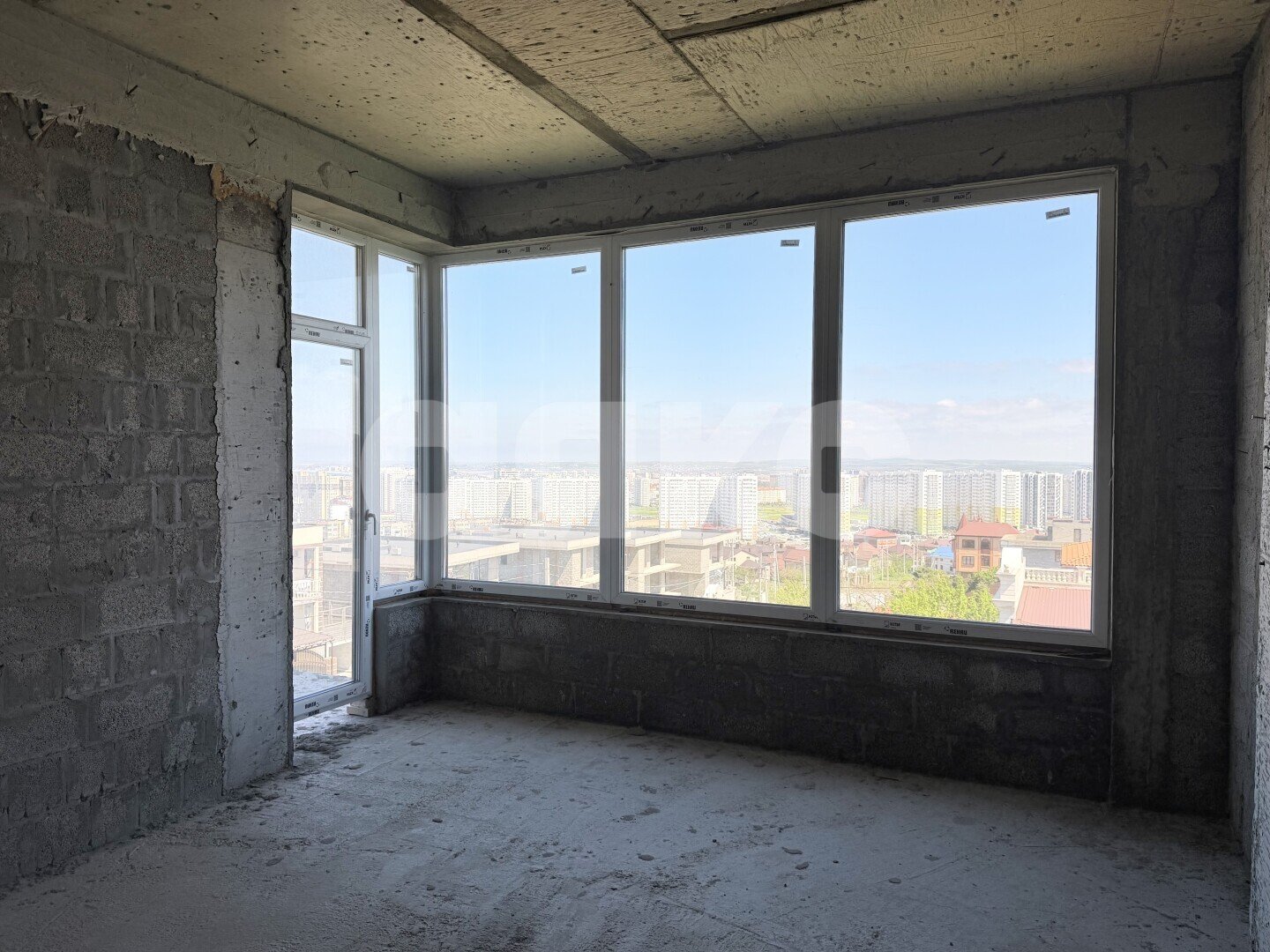 Фото №23: Дом 497&nbsp;м² + 10&nbsp;сот., 3&nbsp;эт. - Супсех, ул. Дизайнерская, 24