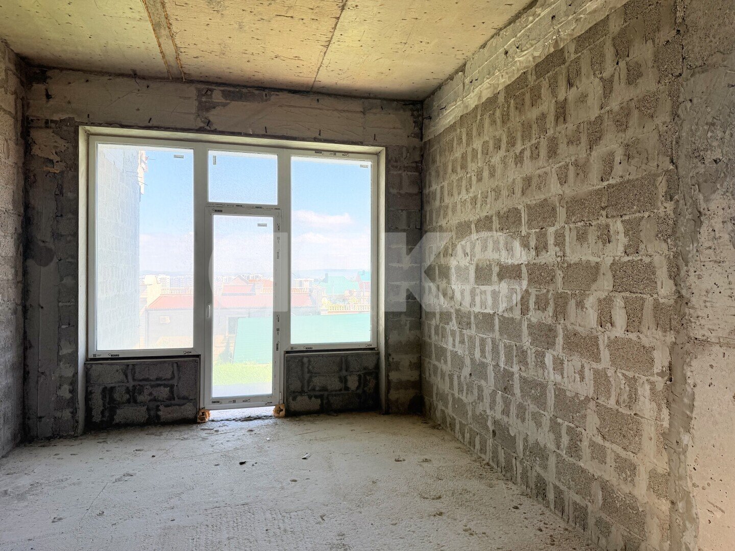 Фото №10: Дом 497&nbsp;м² + 10&nbsp;сот., 3&nbsp;эт. - Супсех, ул. Дизайнерская, 24