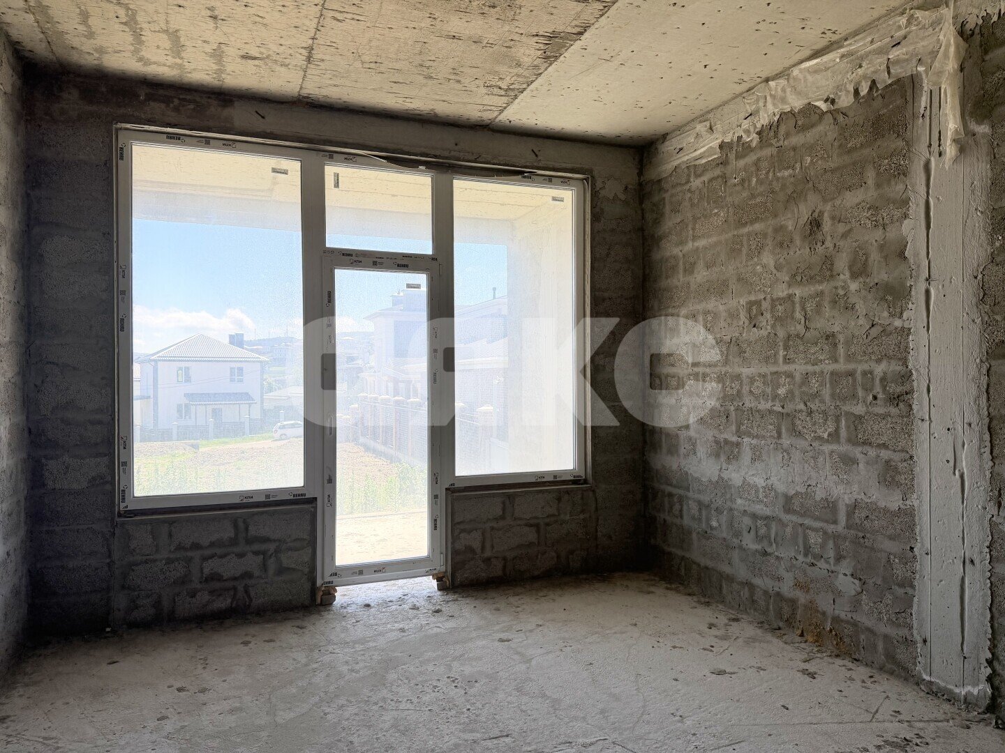 Фото №19: Дом 497&nbsp;м² + 10&nbsp;сот., 3&nbsp;эт. - Супсех, ул. Дизайнерская, 24