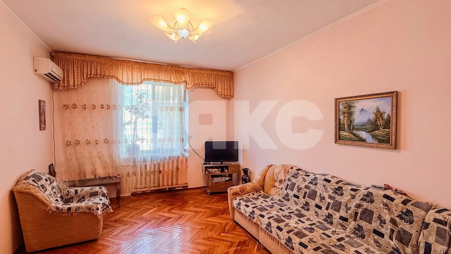 Фото №17: Дом 220&nbsp;м² + 3.5&nbsp;сот., 2&nbsp;эт. - Анапа, ул. Тургенева