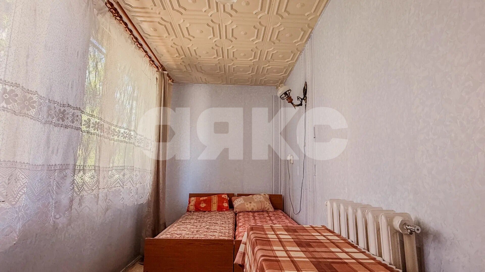 Фото №7: Дом 220&nbsp;м² + 3.5&nbsp;сот., 2&nbsp;эт. - Анапа, ул. Тургенева