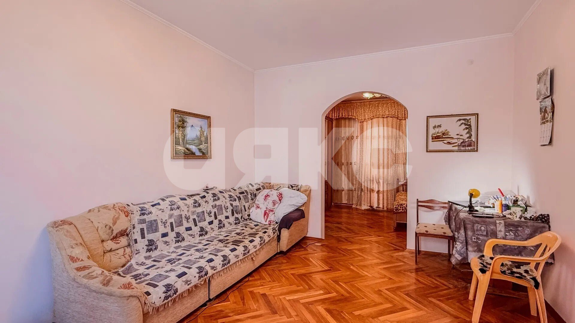 Фото №16: Дом 220&nbsp;м² + 3.5&nbsp;сот., 2&nbsp;эт. - Анапа, ул. Тургенева
