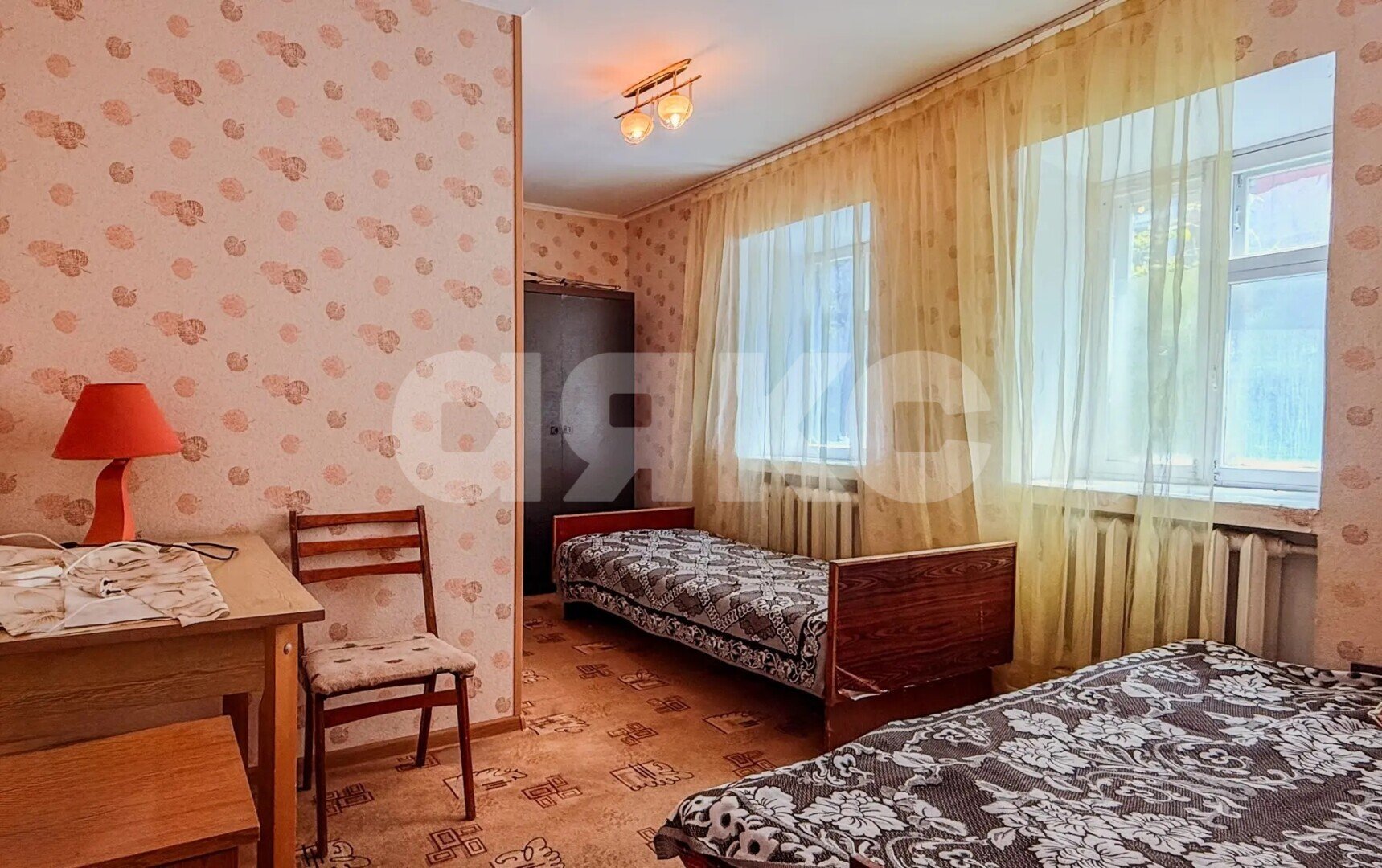 Фото №5: Дом 220&nbsp;м² + 3.5&nbsp;сот., 2&nbsp;эт. - Анапа, ул. Тургенева
