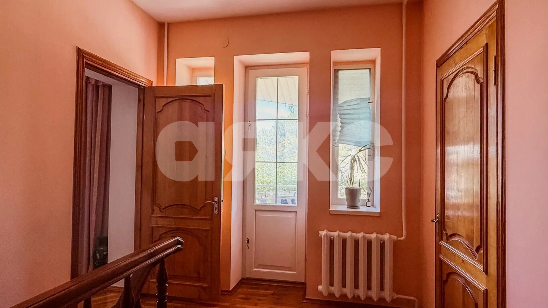 Фото №26: Дом 220&nbsp;м² + 3.5&nbsp;сот., 2&nbsp;эт. - Анапа, ул. Тургенева