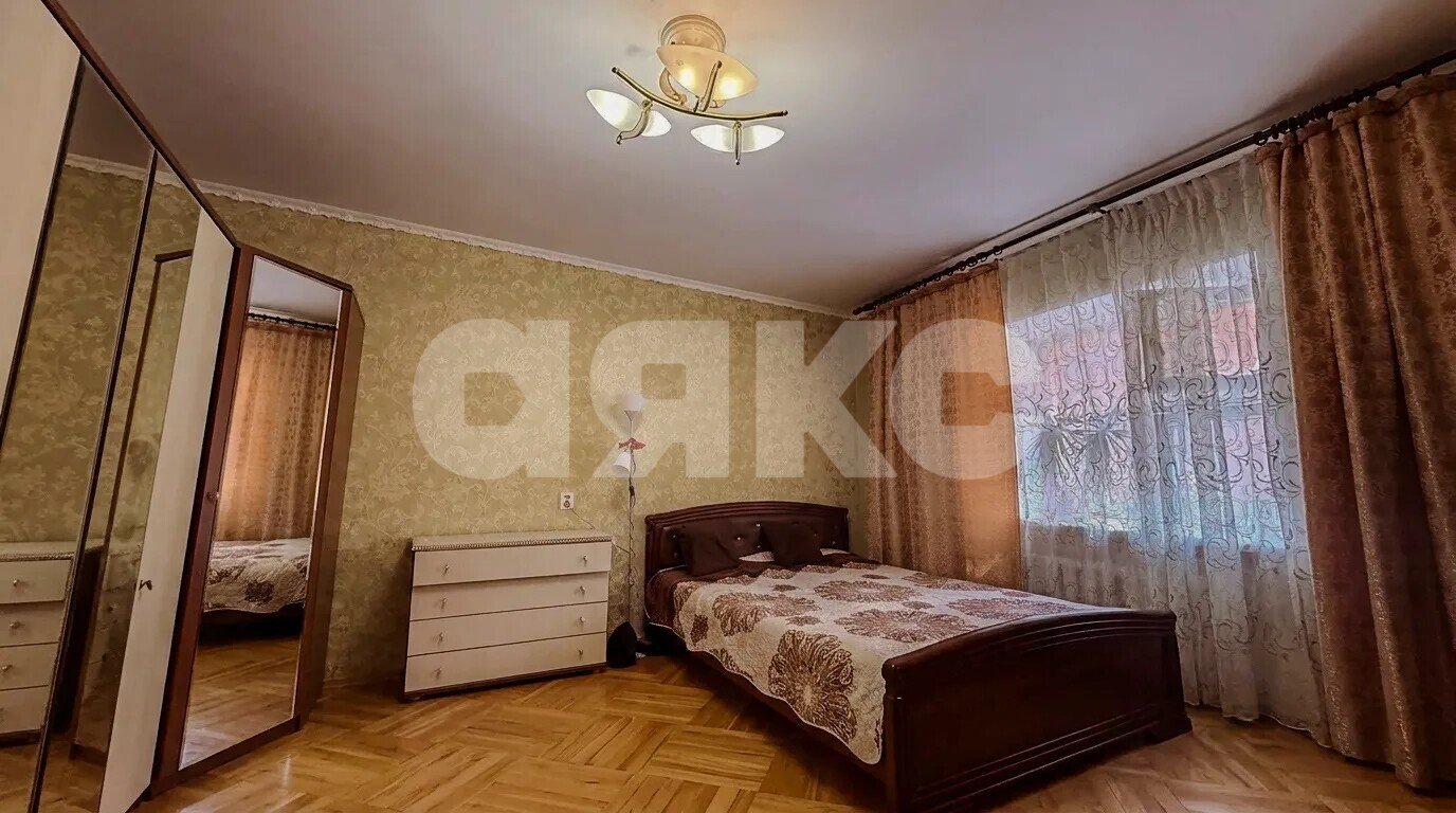 Фото №30: Дом 220&nbsp;м² + 3.5&nbsp;сот., 2&nbsp;эт. - Анапа, ул. Тургенева