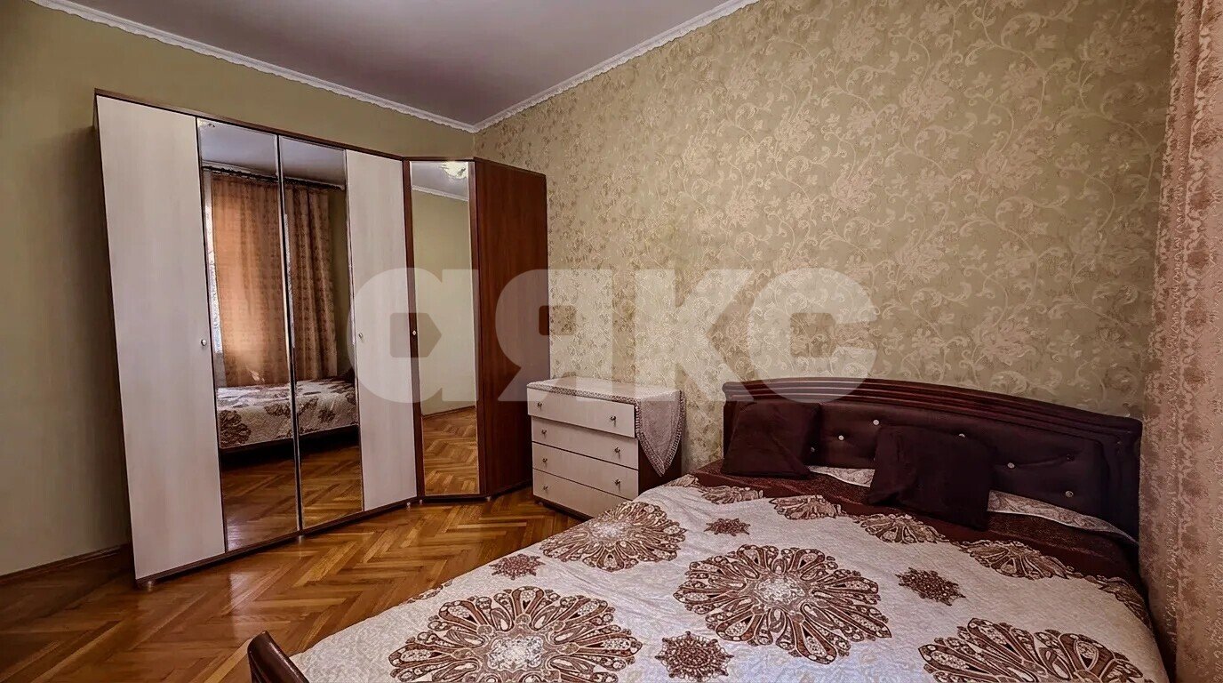 Фото №31: Дом 220&nbsp;м² + 3.5&nbsp;сот., 2&nbsp;эт. - Анапа, ул. Тургенева