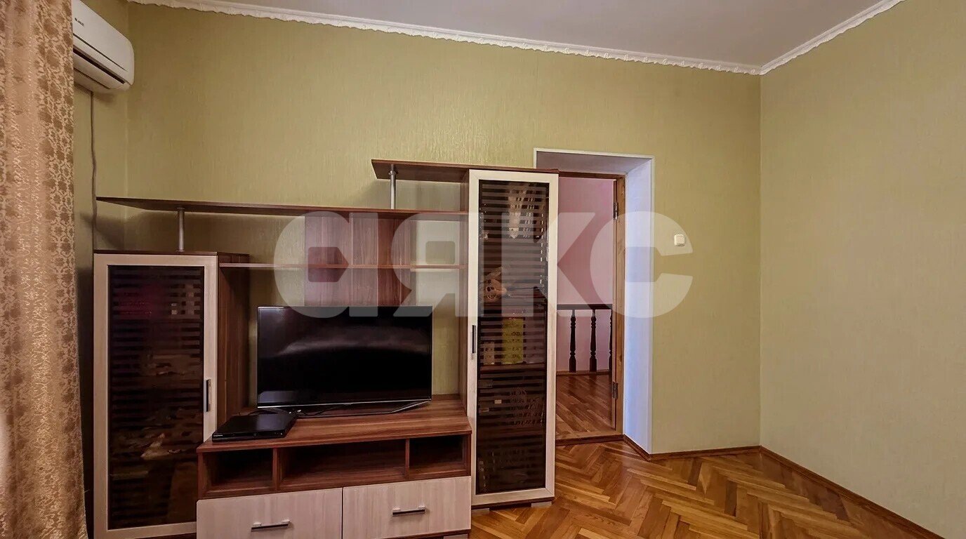 Фото №32: Дом 220&nbsp;м² + 3.5&nbsp;сот., 2&nbsp;эт. - Анапа, ул. Тургенева