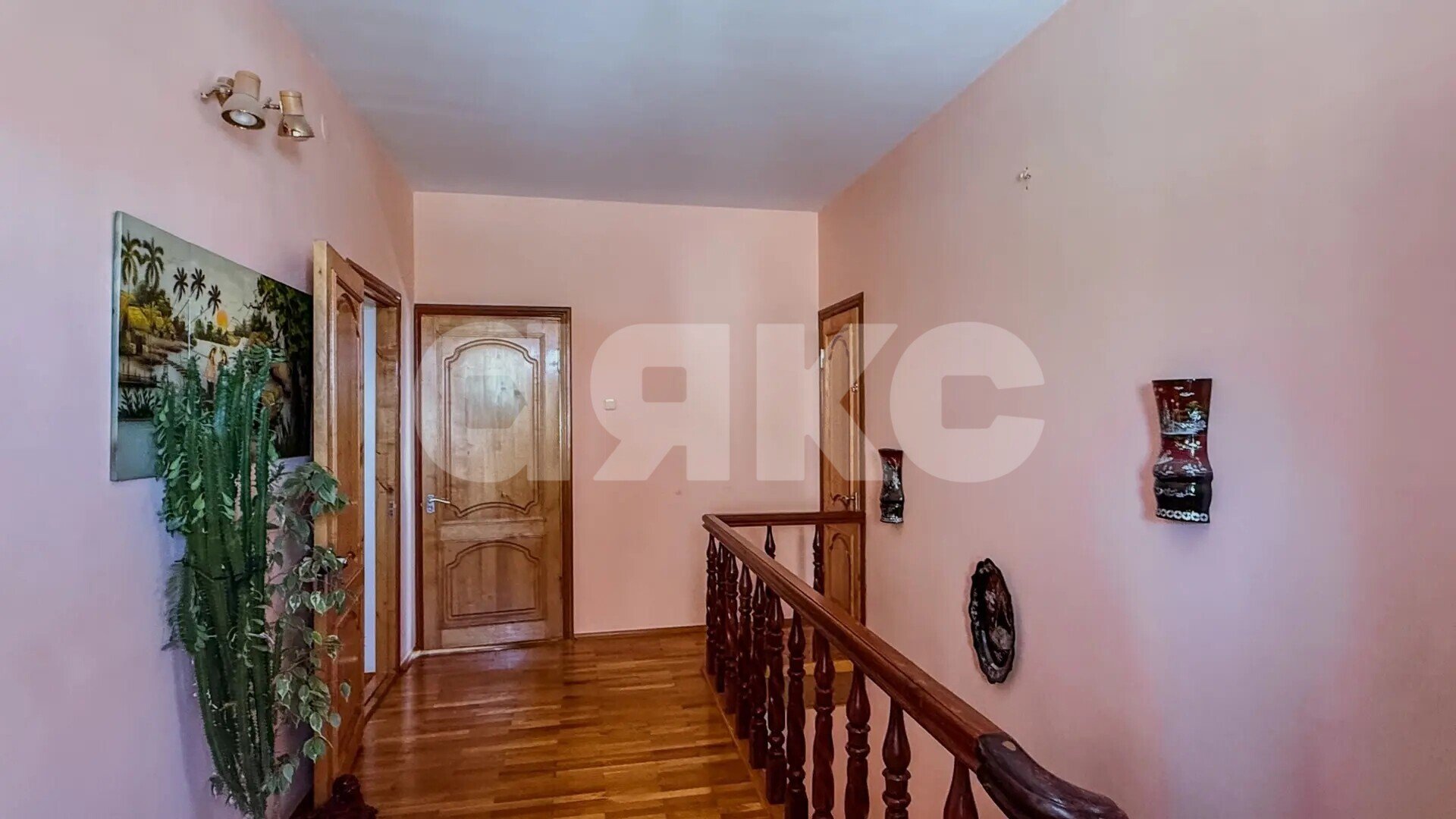 Фото №24: Дом 220&nbsp;м² + 3.5&nbsp;сот., 2&nbsp;эт. - Анапа, ул. Тургенева