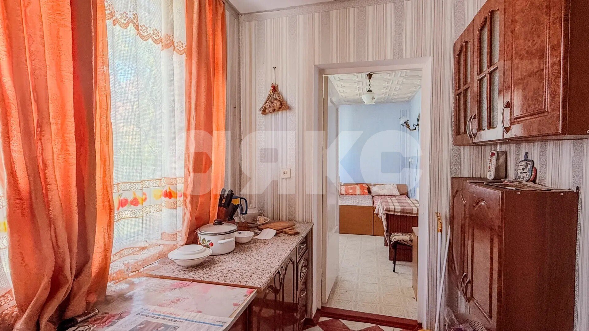 Фото №4: Дом 220&nbsp;м² + 3.5&nbsp;сот., 2&nbsp;эт. - Анапа, ул. Тургенева