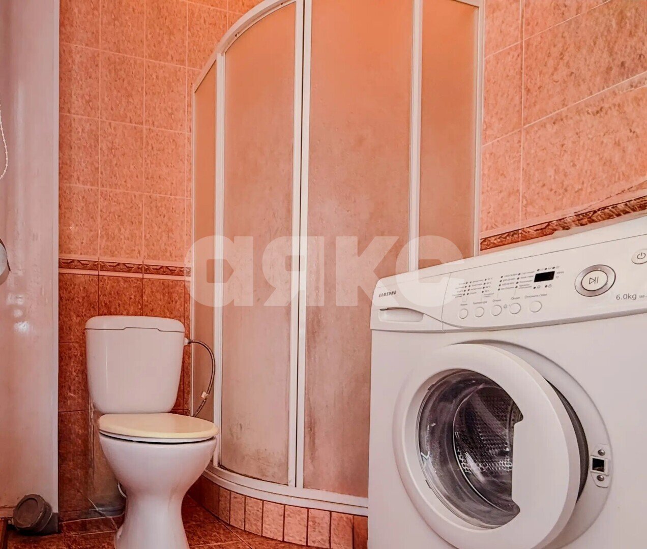 Фото №15: Дом 220&nbsp;м² + 3.5&nbsp;сот., 2&nbsp;эт. - Анапа, ул. Тургенева