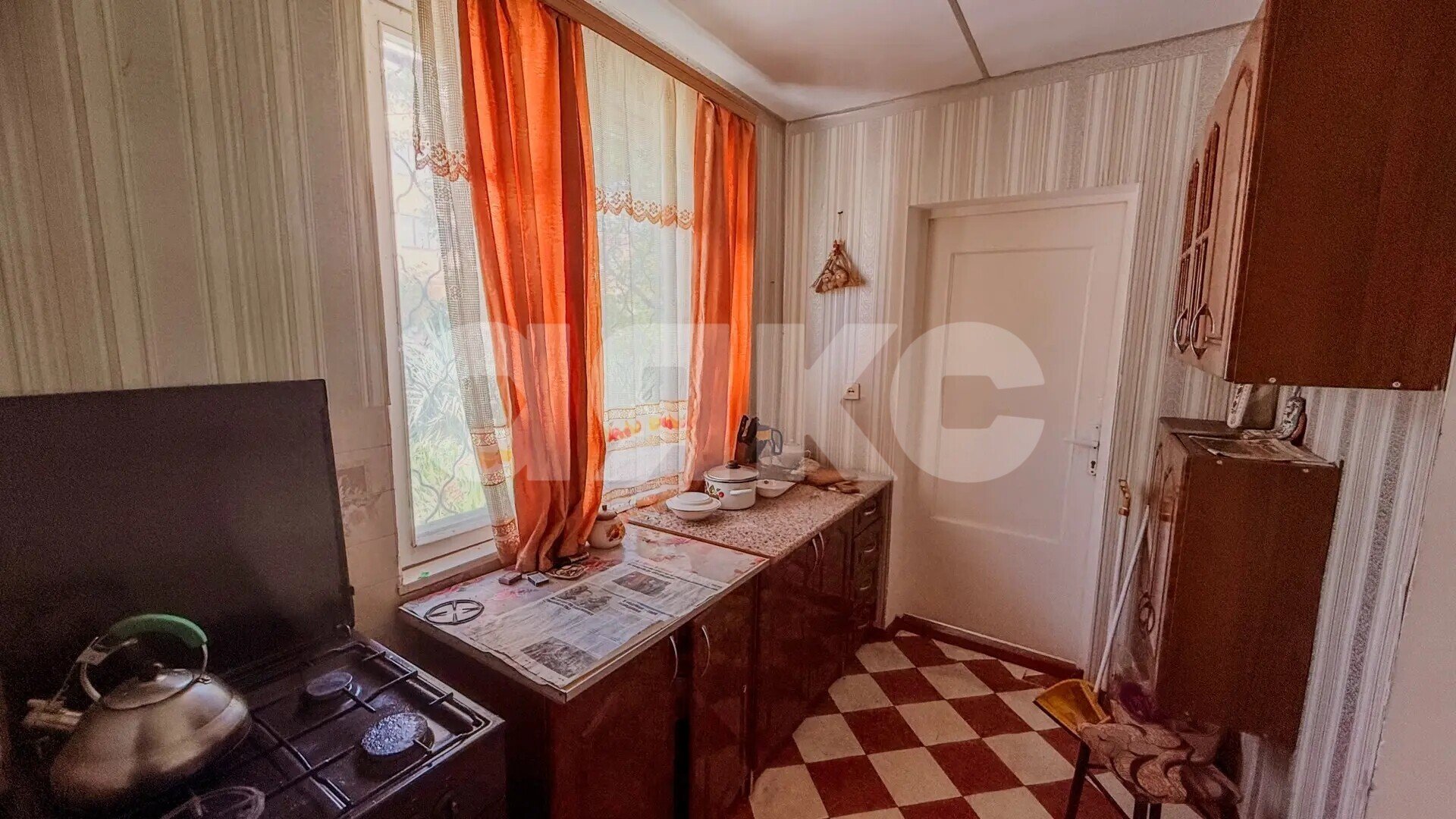 Фото №3: Дом 220&nbsp;м² + 3.5&nbsp;сот., 2&nbsp;эт. - Анапа, ул. Тургенева