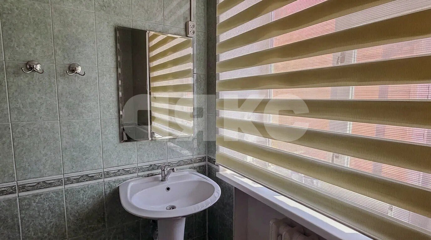 Фото №29: Дом 220&nbsp;м² + 3.5&nbsp;сот., 2&nbsp;эт. - Анапа, ул. Тургенева